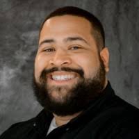 40+ "Bernat" profiles