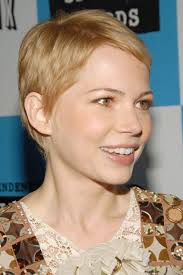 34 Best Pixie Cuts of All Time