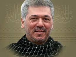 Israeli strike in Lebanon kills senior Hezbollah commander