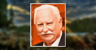 Jan Smits Obituary June 11, 2024