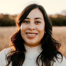 Dell AI Factory with NVIDIA at SIGGRAPH