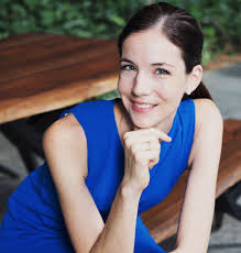 International Women's Day!