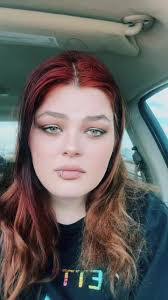 Lynn Rusch's Instagram, Twitter & Facebook