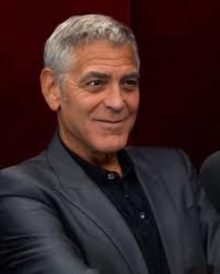 Class is back in session at Heartbreak High. “We'd been thinking a lot  about how there hadn't been a show for Aussie teens since Heartbreak High,”  says executive producer Carly Heaton says