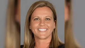 Lori Everhart's Instagram, Twitter & Facebook