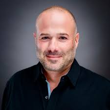 About SigFig: Reimagining Financial Wellness Through Innovation