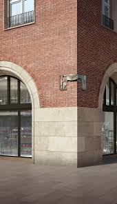 Our fudge starts with rich, high quality belgian chocolate. Art Invest Real Estate Helmut Schmidt Haus