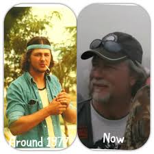 Best Artist,.....1940-1980?????