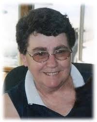 Esther Westermeyer Obituary May 5, 2007