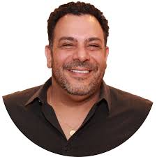 Book Your Free 45min Consultation To Plan Your App