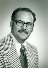 Robert E. Grey, Jr. Obituary