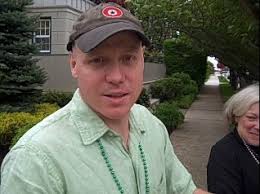 New Jersey Magician Mark H. Wurst Makes Family Events UNFORGETTABLE!