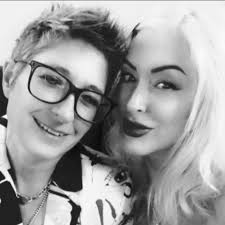 We're more than a little excited about the new set