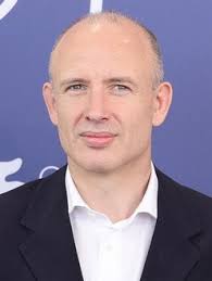 Sam Rice-Edwards Movies List