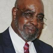 Derricott Family Obituaries