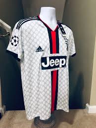 Black And White And Red All Over Juventus Pin On Adidas