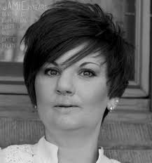 Can I suggest CLAPA as a charity to give to? My little girl was born with a  cleft and I feel there's so much awareness needed to be had and what issues