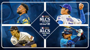 News source: MLB.com