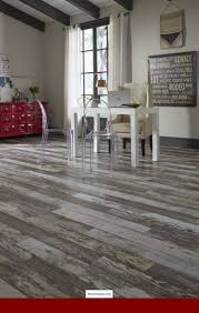 Wood Look Tile Jacksonville Fl Hardwood And Engineeredhardwood Rustic Laminate Flooring Rustic Flooring Wood Laminate Flooring