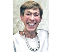 Judith Kohn Obituary (1938