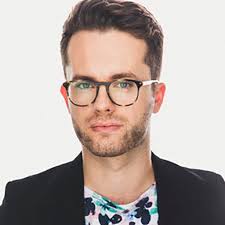 Spring 2021 Steiner Invitational Speaker Series