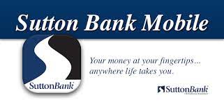 Sutton Bank Mobile – Apps on Google Play