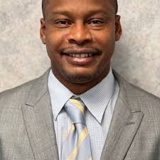 The Best 10 Doctors near Eric M. Hochberg MD, FACS in Glen Cove, NY