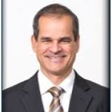 Carlos Arroyo, PE, MEM