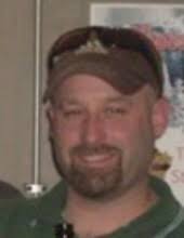 Shawn Fabian Obituary