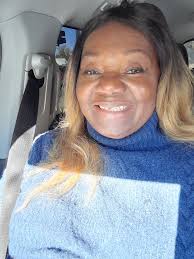 Importance of humility and self correction