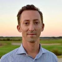 Benedict Riches Email & Phone Number