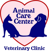 Enter your zip code & find info on low cost vet. Animal Care Center Veterinary Clinic Of Salem Oregon