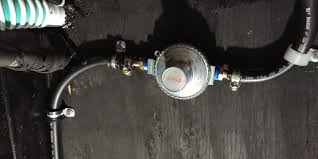 Easy return policy · multiple brands Used Propane Regulator Pt No Gr 630 9 Hose And New Style Tank End Other Outboard Engines Components Smartipz Auto Parts And Vehicles