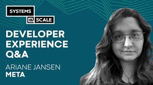 Developer Experience Q&A