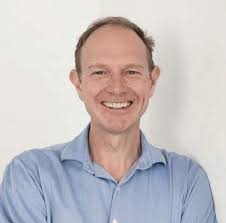 MHD Supply Chain Solutions May 2023 by Prime Group