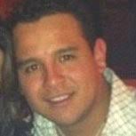 30+ "Oswaldo Loza" profiles