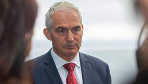 The great tourism reset has been a 100% pure failure