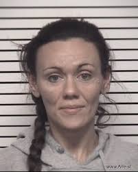Kristina Marie Robinson Iredell, North Carolina http://Arre.st/NC-1001195314