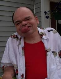 Obituary information for Richard “Ricky” Alan Alberts