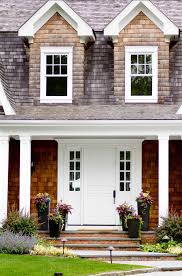 Frontgate is a home decor and furniture catalog with five stores nationwide. 80 Photos Of Interior Design Ideas Home Bunch Interior Design Ideas