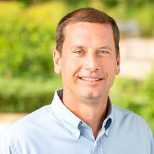 The Botanical Garden's Board of Directors