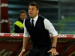 Italian serie a match sassuolo vs parma 17.01.2021. Preview Sassuolo Vs Parma Prediction Team News Lineups