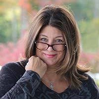 Bluebells On The Hill by Barbara McMahon