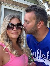 What are some special needs friendly activities to do at Disney World