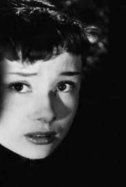 Audrey Hepburn Netherlands