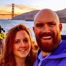 Matthew Ostermann's Instagram, Twitter & Facebook