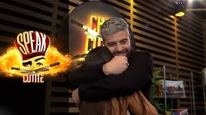 Episodul se poate viziona integral, fara intrerupere, pe serverul youtube, sau oricare alt server full hd, publicat mai jos. 5pupatliaytzem