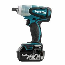 Window.google = window.google || {}; Venta Makita Tool 74lj En Stock