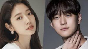 The Old Miao Myth (1983)