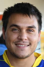 Darwin to host key Indigenous economic forum